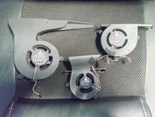 Apple iMac 24" A1200 2006 set