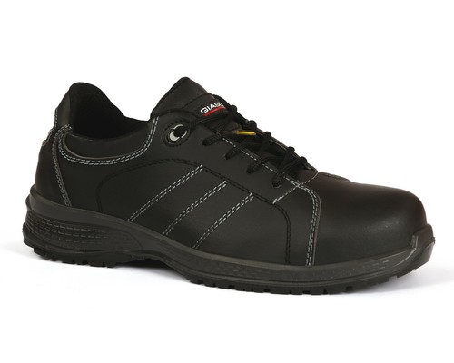 Scarpe antinfortunistiche - scarpe,