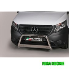 Misutonida EC/MED/384/IX