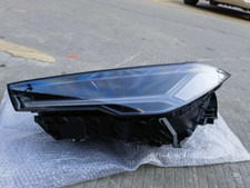 LAMBORGHINI URUS FARO