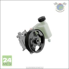 Pompa Servosterzo Idroguida