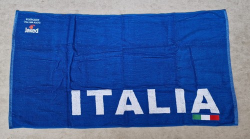 10066 jaked fin federazione - 10066,