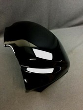 NUOVO ORIGINALE GILERA DNA