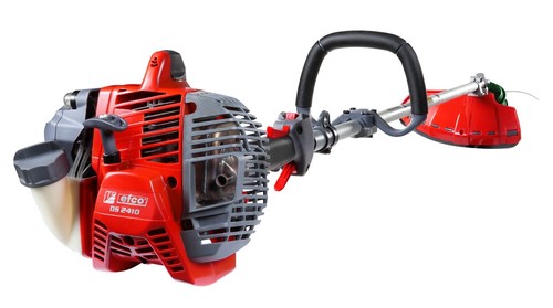 Decespugliatore ultraleggero - decespugliatore,