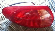 Alfa romeo 147 luce passeggero - romeo,