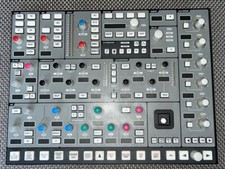 SOLID STATE LOGIC / SSL  -