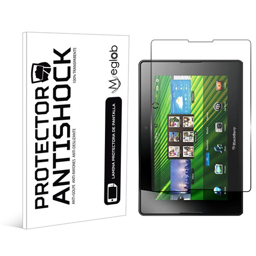 Antishock protezione schermo - antishock,