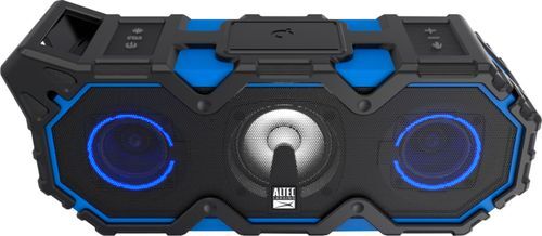 Altec lansing altoparlante - altec,