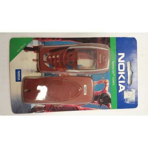 Skr 247 nokia - skr-247,