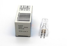 OSRAM 64502 230V150W GX6.35