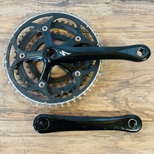 Specialized by Sugino RD2