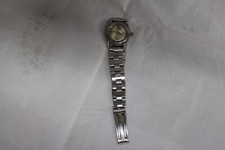 wertex squale sub 26mm automatic