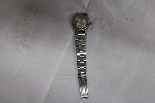 Wertex squale sub 26mm - wertex,