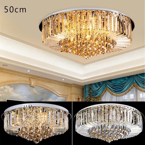 Lampadario led moderno - lampadario,