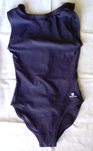 Costume bagno intero bambina
