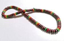Collana collanina girocollo