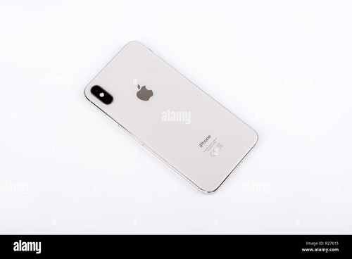 Cellulari smartphone usati - smartphone,