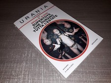 URANIA  1615  SUPERTOYS CHE