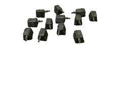 V 65 Florida  Moto Guzzi V 65 Florida 650 Anno 1990 1991 1996 1997