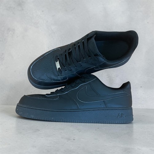 Nike air force - , taglia