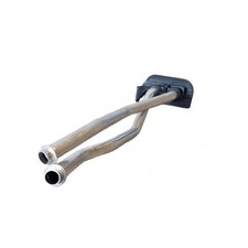 Tubo aria condizionata