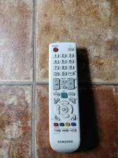 Telecomando Originale Per Tv Samsung