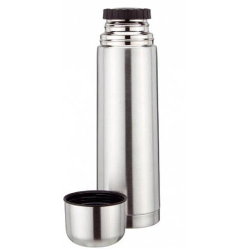 Eva thermos isolante - eva, acciaio
