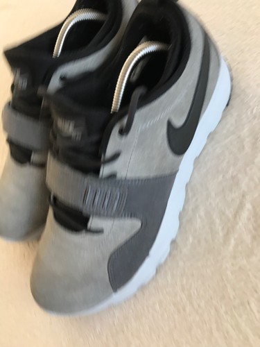Scarpe sneakers nike taglia - sneakers, sb
