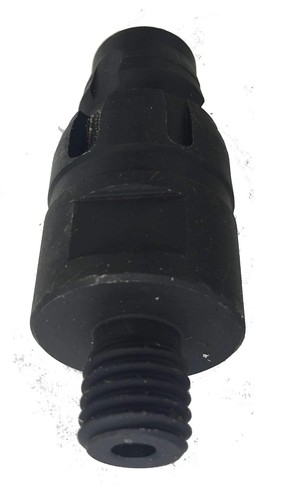 Hilti adattatore trapano - hilti,