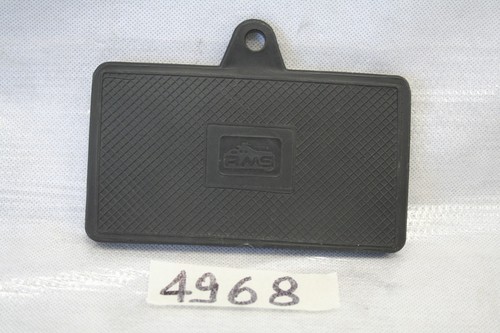 Porta documenti bollo