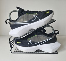 Scarpe da ginnastica Nike
