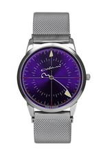 Orologio al Quarzo UMF Ruhla