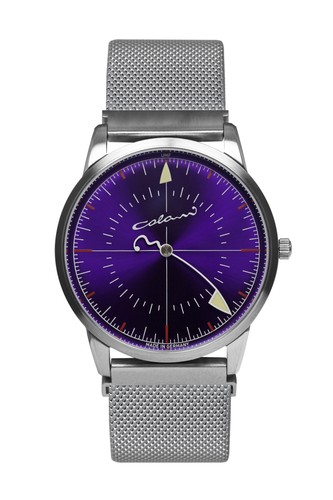 Orologio quarzo umf ruhla - quarzo,