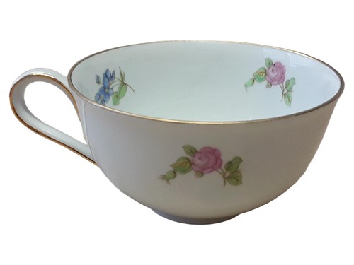 Heinrich porzellan tazza - heinrich,