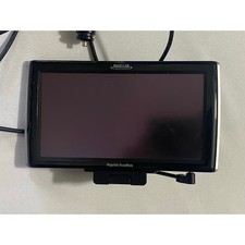 Magellan RoadMate 9200-LM GPS