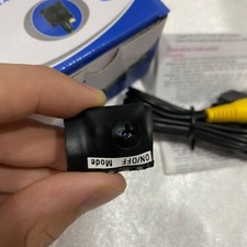 Mini registratore microcamera