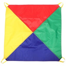 Party Game Paracadute