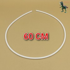 Playmobil tubo gomma bianca-60