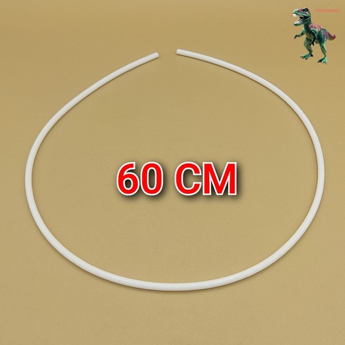 Playmobil tubo gomma bianca-60