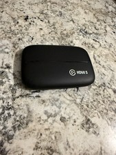 Elgato HD60 S Registratore di