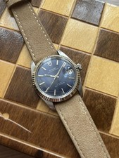 Orologio Vintage Tudor Prince