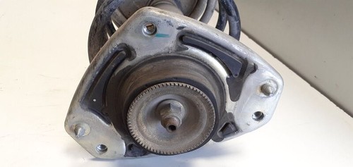 E4937 ammortizzatore anteriore