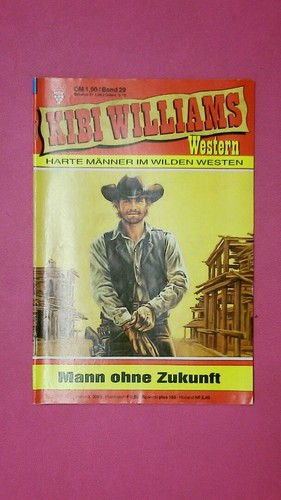 233910 kibi williams - 233910,