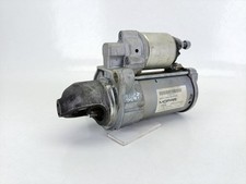 68411139ac engine starts - engine,
