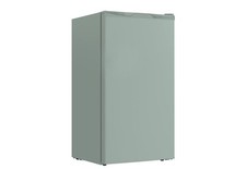 Akai Frigorifero Monoporta AKFR107GNR TAVOLO 100LT