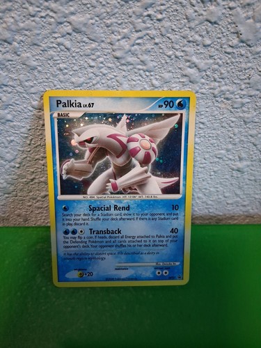 Palkia dp27 diamante - diamante, e