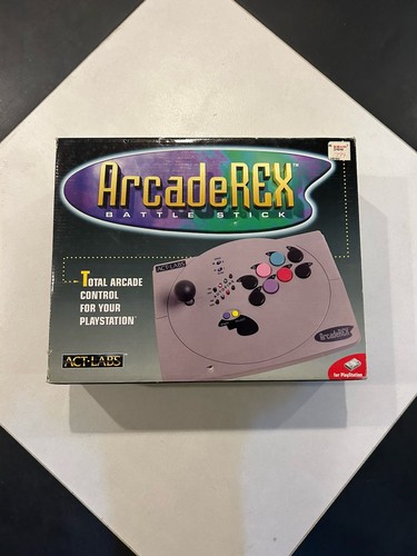 Controller cib 1997 - cib, act