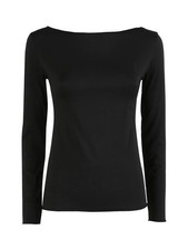 Gladys Maglia donna termo