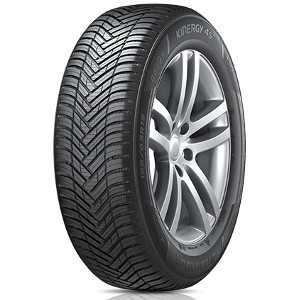 Gomme auto stagioni 245 - gomme, 4