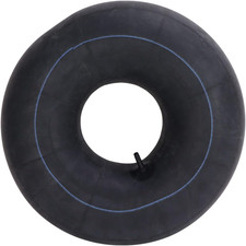 Camera D'Aria per Trattori